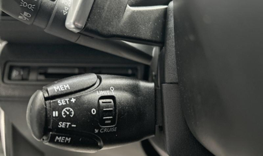 agency.20826.vehicle.437468859683_196625681_hd