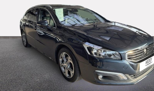 agency.20822.vehicle.435673711374_198430022_hd