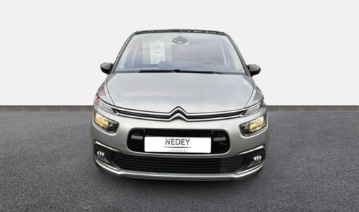 agency.20817.vehicle.402828721370_196410401_hd