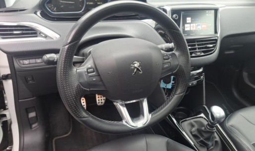 agency.20826.vehicle.425543719683_183608840_hd