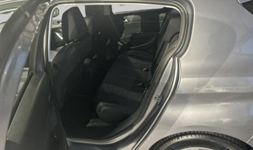 agency.20825.vehicle.439424630885_202453274_hd