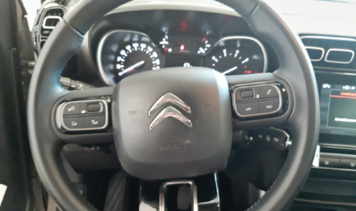 agency.20817.vehicle.396727091370_152894813_hd