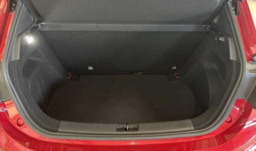 agency.20817.vehicle.446208451370_207815428_hd