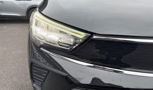 agency.20822.vehicle.439956181374_201161909_hd