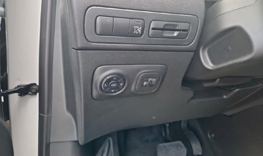 agency.20825.vehicle.431744190885_192007964_hd