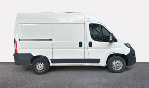 agency.20825.vehicle.441087220885_205558951_hd