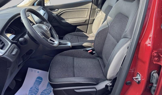 agency.20822.vehicle.442573831374_207895435_hd