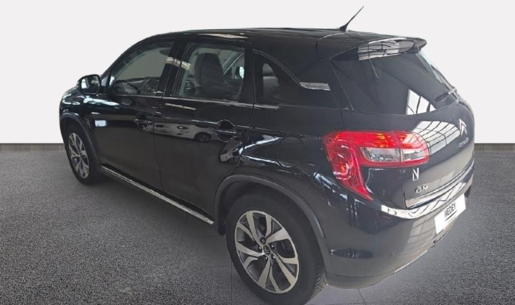 agency.20825.vehicle.436597650885_197864022_hd