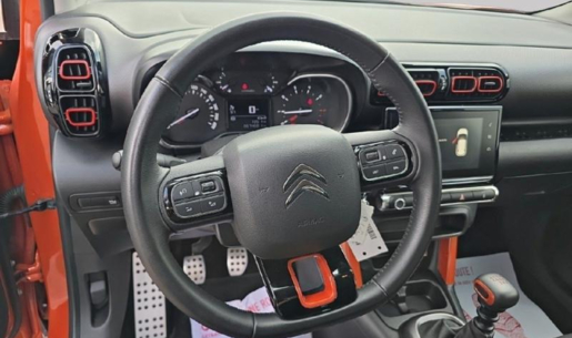agency.20817.vehicle.433126771370_192149937_hd