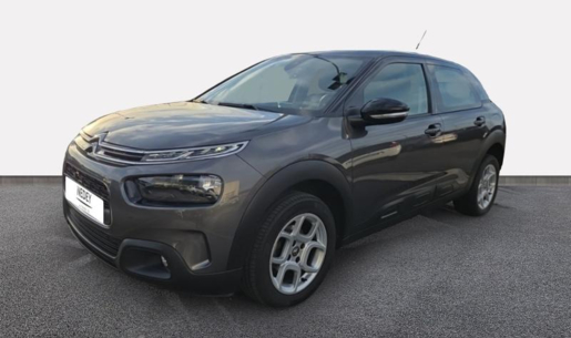 agency.20817.vehicle.438531201370_198294193_hd