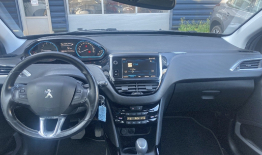 agency.20826.vehicle.400598229683_167392562_hd