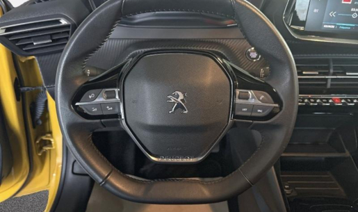 agency.20826.vehicle.441628329683_202574008_hd