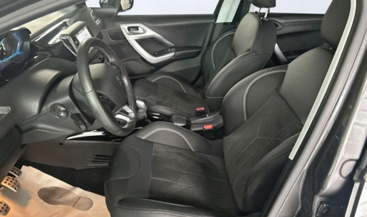 agency.20825.vehicle.437863570885_197782887_hd