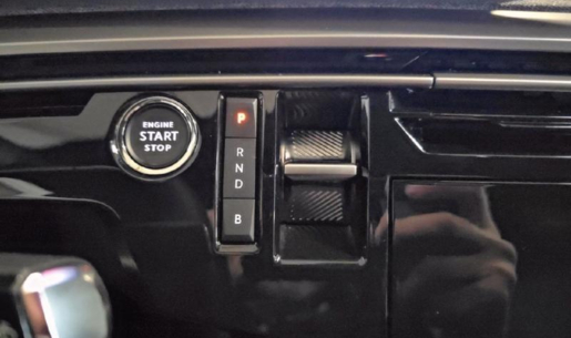 agency.20822.vehicle.439425871374_199117570_hd