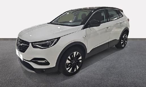 agency.20817.vehicle.419266811370_178182047_hd