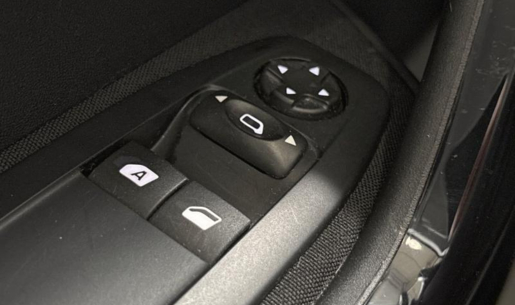 agency.20817.vehicle.440834691370_203820932_hd