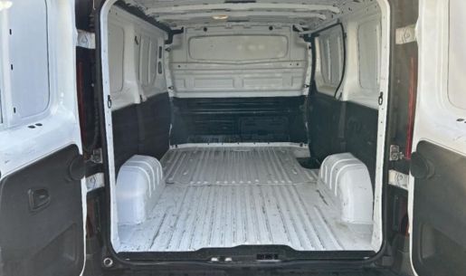 agency.20826.vehicle.442527689683_206537556_hd