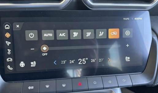 agency.20817.vehicle.446792821370_208220028_hd