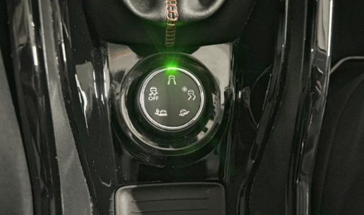 agency.20825.vehicle.438848440885_199022257_hd