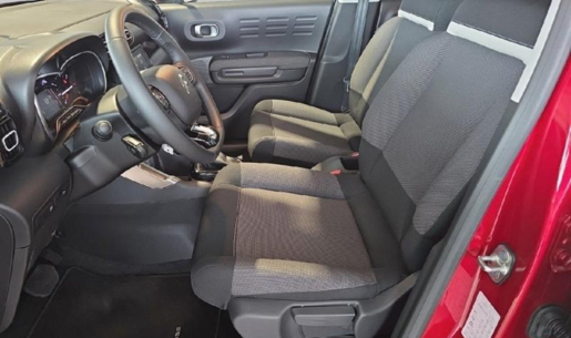 agency.20822.vehicle.435153911374_201584680_hd