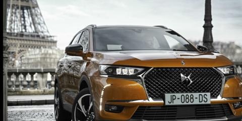 ds7_crossback.jpg