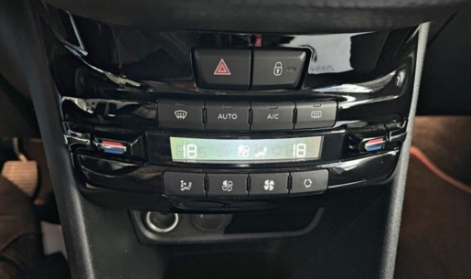 agency.20825.vehicle.433157860885_196155485_hd