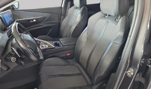 agency.20817.vehicle.436553361370_196691664_hd