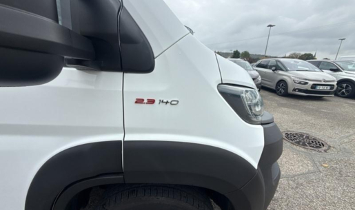 agency.20817.vehicle.434630311370_196385742_hd