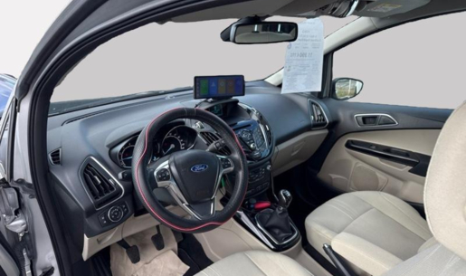 agency.20822.vehicle.424482521374_191241943_hd