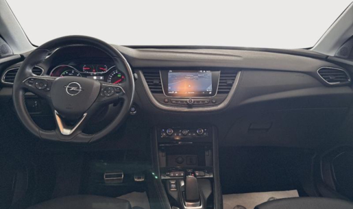 agency.20817.vehicle.440846941370_206259612_hd