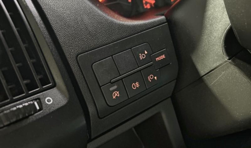 agency.20825.vehicle.437568180885_203135617_hd