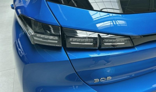 agency.20825.vehicle.435951780885_196174851_hd