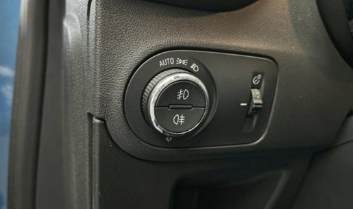 agency.20822.vehicle.429225101374_203983269_hd