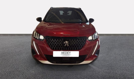 agency.20825.vehicle.446696190885_208054802_hd