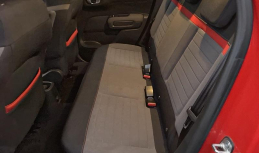 agency.20822.vehicle.436423581374_199310632_hd