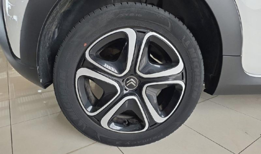 agency.20822.vehicle.429793301374_187392988_hd
