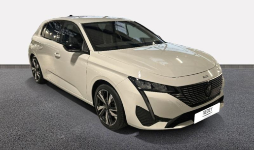 agency.20825.vehicle.441498870885_203114126_hd