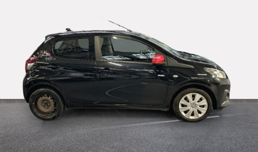 agency.20825.vehicle.435278610885_195322045_hd