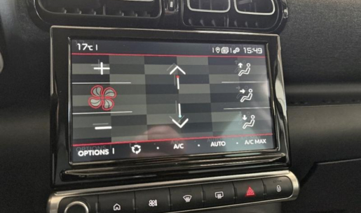 agency.20822.vehicle.436183421374_207193593_hd