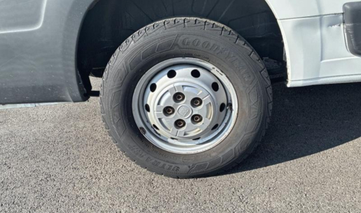 agency.20822.vehicle.437417511374_207164934_hd