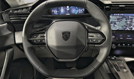 agency.20825.vehicle.437802230885_197854086_hd