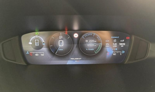 agency.20817.vehicle.438474071370_201933868_hd