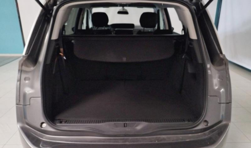 agency.20817.vehicle.387826021370_148900440_hd