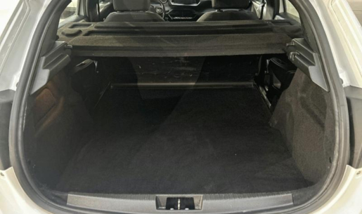 agency.20825.vehicle.437407550885_206638167_hd