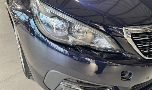 agency.20825.vehicle.433752780885_196580052_hd