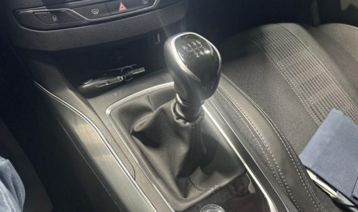 agency.20825.vehicle.439424630885_202453278_hd