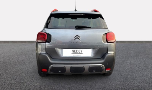 agency.20822.vehicle.437495651374_199605310_hd