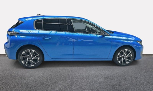 agency.20825.vehicle.435951780885_196174838_hd