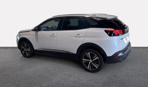 agency.20826.vehicle.436791359683_202524299_hd