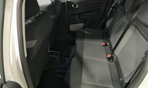 agency.20817.vehicle.407505581370_169079136_hd